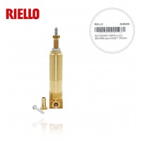 Гидравлический привод воздушной заслонки Riello 3006499