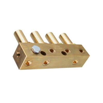 Распределительная гребенка Riello 3006107 топливный узел горелки модель 3006107 Производитель Riello s p a 1 Распределительная гребенка Riello 3006107 топливный узел горелки Riello Запчасти горелок Производитель Riello s p a ООО ТД Теплоэнергетика г Северск 1