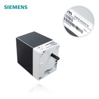 Сервопривод Siemens SQN 30.402А2730