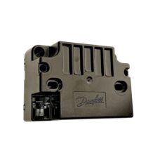 Трансформатор поджига DANFOSS EBI4 1P 052F4044 1х12кВ