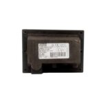 Трансформатор розжига FIDA Compact 10/20-100 2х5kV FIDA ED100% арт  TC101D