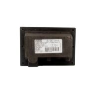 Трансформатор розжига FIDA Compact 10/20-100 2х5kV FIDA ED100% арт  TC101D