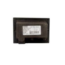 Трансформатор розжига FIDA Compact 10/20-100 2х5kV FIDA ED100% арт  TC101D