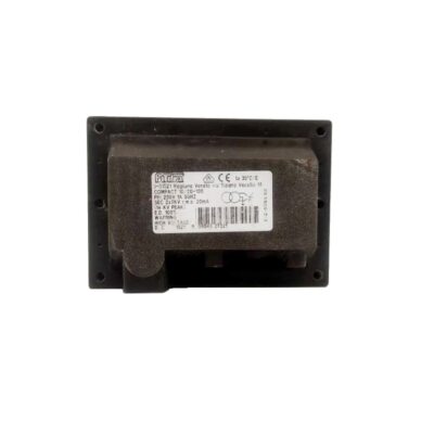 Трансформатор розжига FIDA Compact 10/20-100 2х5kV FIDA ED100% арт  TC101D Трансформатор розжига FIda Производитель Fida ООО ТД Теплоэнергетика г Северск