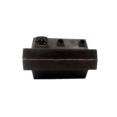 Трансформатор розжига FIDA Compact 10/20-100 2х5kV FIDA ED100% арт  TC101D Трансформатор розжига FIda Производитель Fida ООО ТД Теплоэнергетика г Северск 1