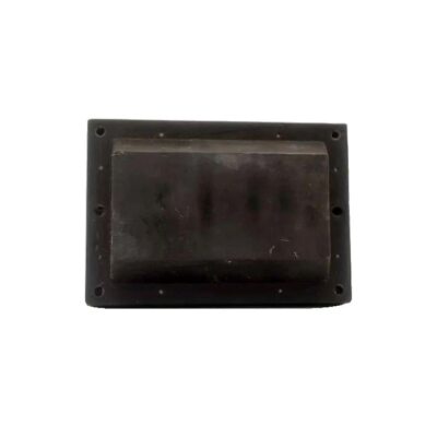 Трансформатор розжига FIDA Compact 10/20-100 2х5kV FIDA ED100% арт  TC101D Трансформатор розжига FIda Производитель Fida ООО ТД Теплоэнергетика г Северск 2