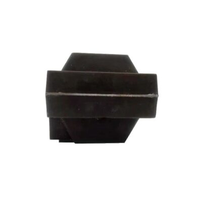 Трансформатор розжига FIDA Compact 10/20-100 2х5kV FIDA ED100% арт  TC101D Трансформатор розжига FIda Производитель Fida ООО ТД Теплоэнергетика г Северск 3