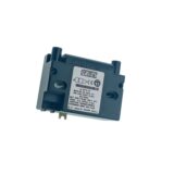 Трансформатор поджига Fida 25/36 ITL 2х8кВ ENTLD03 Elco 13009663 65013757