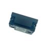 Трансформатор поджига Fida 25/36 ITL 2х8кВ ENTLD03 Elco 13009663 65013757 Трансформатор зажигания DANFOSS Производитель Fida ООО ТД Теплоэнергетика г Северск 1