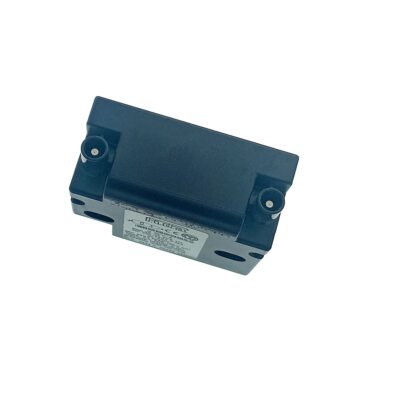 Трансформатор поджига Fida 25/36 ITL 2х8кВ ENTLD03 Elco 13009663 65013757 модель ENTLD03 Производитель Fida 1 Трансформатор поджига Fida 25/36 ITL 2х8кВ ENTLD03 Elco 13009663 65013757 Трансформатор зажигания DANFOSS Производитель Fida ООО ТД Теплоэнергетика г Северск 1