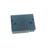 Трансформатор поджига Fida 25/36 ITL 2х8кВ ENTLD03 Elco 13009663 65013757 Трансформатор зажигания DANFOSS Производитель Fida ООО ТД Теплоэнергетика г Северск 2