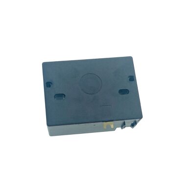 Трансформатор поджига Fida 25/36 ITL 2х8кВ ENTLD03 Elco 13009663 65013757 модель ENTLD03 Производитель Fida 2 Трансформатор поджига Fida 25/36 ITL 2х8кВ ENTLD03 Elco 13009663 65013757 Трансформатор зажигания DANFOSS Производитель Fida ООО ТД Теплоэнергетика г Северск 2