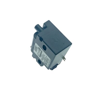 Трансформатор поджига Fida 25/36 ITL 2х8кВ ENTLD03 Elco 13009663 65013757 модель ENTLD03 Производитель Fida 3 Трансформатор поджига Fida 25/36 ITL 2х8кВ ENTLD03 Elco 13009663 65013757 Трансформатор зажигания DANFOSS Производитель Fida ООО ТД Теплоэнергетика г Северск 3