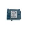 Трансформатор поджига Fida 25/36 ITL 2х8кВ ENTLD03 Elco 13009663 65013757 Трансформатор зажигания DANFOSS Производитель Fida ООО ТД Теплоэнергетика г Северск 4