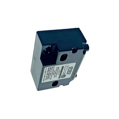 Трансформатор поджига 1х7kV FIDA 26/40 PM 50 арт ENPB32 модель ENPB32 Производитель Fida 5 Трансформатор поджига 1х7kV FIDA 26/40 PM 50 арт ENPB32 Трансформатор розжига FIda Производитель Fida ООО ТД Теплоэнергетика г Северск 5