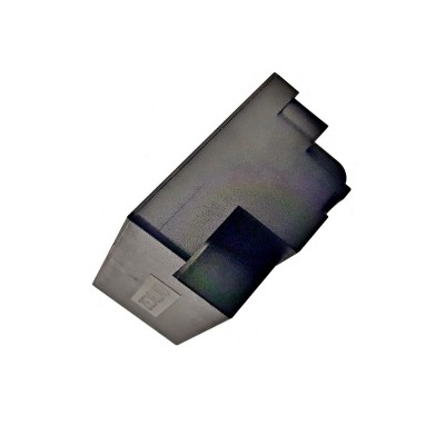 Трансформатор высоковольтный Fida 26-35 ITAQ артикул ENTBC32 2x8кВ