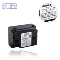 Трансформатор поджига 1х7kV FIDA 26/40 PM 50 арт ENPB32