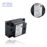 Трансформатор поджига 1х7kV FIDA 28/35 PMD 50 ENPBD31