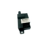 Трансформатор розжига zt 870 1x16 220v 13000 Россия