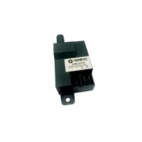 Трансформатор розжига zt 870 1x16 220v 13000 Россия