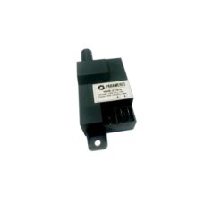 Трансформатор розжига zt 870 1x16 220v 13000 Россия