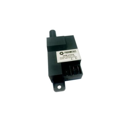 Трансформатор розжига zt 870 1x16 220v 13000 Россия Honeywell трансформаторы розжига Производитель Россия ООО ТД Теплоэнергетика г Северск