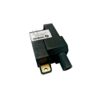 Трансформатор розжига zt 870 1x16 220v 13000 Россия Honeywell трансформаторы розжига Производитель Россия ООО ТД Теплоэнергетика г Северск 1