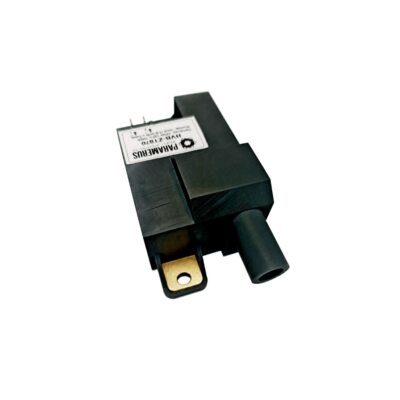 Трансформатор розжига zt 870 1x16 220v 13000 Россия Honeywell трансформаторы розжига Производитель Россия ООО ТД Теплоэнергетика г Северск 1