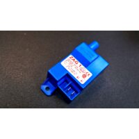 Трансформатор розжига Resideo ZT870-N 1x16 230v арт. 14000 