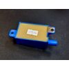 Трансформатор розжига Resideo ZT870-N 1x16 230v арт. 14000  Honeywell трансформаторы розжига Производитель Satronic Honeywell ООО ТД Теплоэнергетика г Северск 4