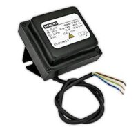 Трансформатор зажигания Siemens ZM 20/12 042 6767