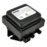 Трансформатор розжига Siemens ZM20/12 115V к горелкам Oilon 36432021