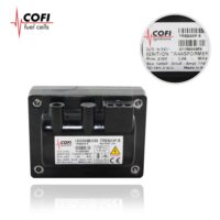 Трансформатор зажигания Cofi TRE 820ps