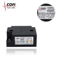 Трансформатор поджига COFI TRK2-40VD электронный