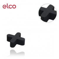 Эластичный элемент полумуфты 65310441 ELCO 40x13 для горелки