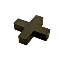 Звездочка муфты Oilon A28199 Муфта сцепления A242M (ALU S35)