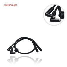 Кабель поджига L600 Weishaupt 24131011042 комплект для горелок