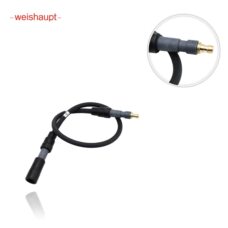 Кабель ионизации  L500 Weishaupt 21720314562