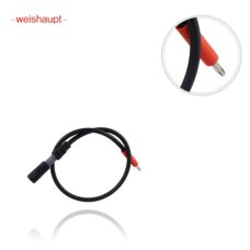 Кабель ионизации  L600 Weishaupt 21710417022