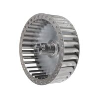 Рабочее колесо ф146 х 40 Weishaupt 23220008012 для WG20