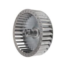 Рабочее колесо ф146 х 40 Weishaupt 23220008012 для WG20