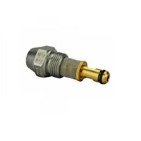 Форсунка Bergonzo A3-50-60 Oilon 34031199 топливная с байпасом для горелок