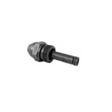 Форсунка Bergonzo C5 1300-60 AA Oilon 34031322 для мощных промышленная горелок