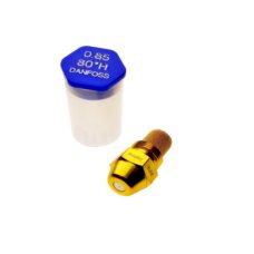 Форсунка Danfoss 0.85x80 H OD 030H8918 Oilon 34031318