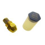 Форсунка Danfoss 3.0x60 H OD 030H6140