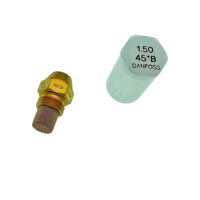 Форсунка Danfoss 1.5x45 B