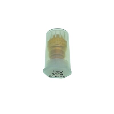 Форсунка Danfoss 1.5x45 B модель 1.5x45 B Производитель Danfoss 1 Форсунка Danfoss 1.5x45 B Форсунки Danfoss OD Производитель Danfoss ООО ТД Теплоэнергетика г Северск 1