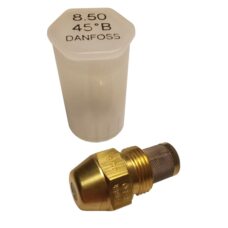 Форсунка Danfoss 8.5x45 B 030B0083 OILON 34031169