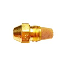 Форсунка Delavan 0.6 x 60 B горелки Lamborghini 04020760, Z304020760