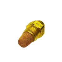 Форсунка Delavan 3,00x30 B проверенное качество Baltur 5070479 в горелку